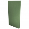ACOUSTICS FACTORY PRO ACOUSTICS M7 GREEN