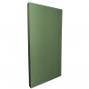 ACOUSTICS FACTORY PRO ACOUSTICS M7 GREEN