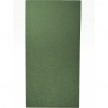 ACOUSTICS FACTORY PRO ACOUSTICS M7 GREEN