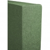 ACOUSTICS FACTORY PRO ACOUSTICS M7 GREEN