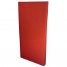 ACOUSTICS FACTORY PRO ACOUSTICS M7 RED