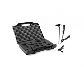 Set the t.bone Ovid System Violina
