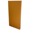 ACOUSTICS FACTORY PRO ACOUSTICS M7 YELLOW