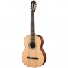 WALDEN WAN450 W CLASSICAL GUITAR