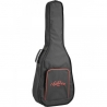 WALDEN WAD450 W ACOUSTIC GUITAR