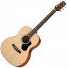 WALDEN WAO450 W ACOUSTIC GUITAR