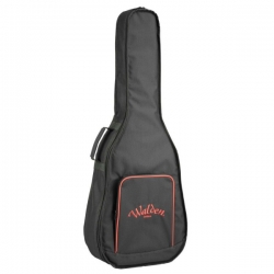 WALDEN WPZB 203 GIG BAG