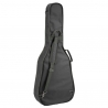 WALDEN WPZB 203 GIG BAG