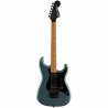 FENDER SQUIER CONTEMPORARY STRAT HH FR MNGMM