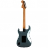 FENDER SQUIER CONTEMPORARY STRAT HH FR MNGMM