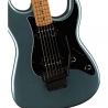 FENDER SQUIER CONTEMPORARY STRAT HH FR MNGMM