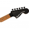 FENDER SQUIER CONTEMPORARY STRAT HH FR MNGMM