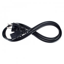 THE SSSNAKE EU POWER CABLE 1.5M