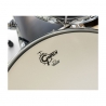 GRETSCH DRUMS ENERGY STANDARD BLACK
