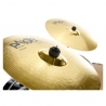 GRETSCH DRUMS ENERGY STANDARD BLACK