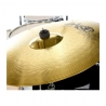 GRETSCH DRUMS ENERGY STANDARD BLACK