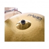 GRETSCH DRUMS ENERGY STUDIO RED
