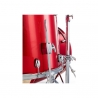 GRETSCH DRUMS ENERGY STUDIO RED