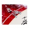 GRETSCH DRUMS ENERGY STUDIO RED