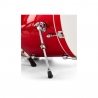 GRETSCH DRUMS ENERGY STUDIO RED