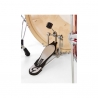 GRETSCH DRUMS ENERGY STUDIO RED