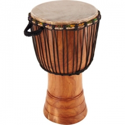 AFROTON AD S01 DJEMBE