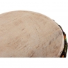 AFROTON AD S01 DJEMBE