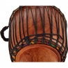 AFROTON AD S01 DJEMBE