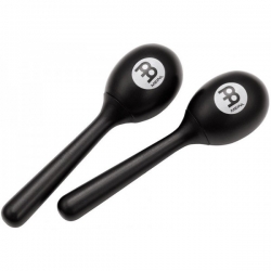 MEINL PEMBK EGG MARACAS