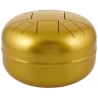 TERRE TANKDRUM C-MAJOR