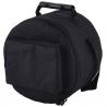 TERRE TANKDRUM C-MAJOR