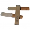 AW REEDS 722 TENOR SAXOPHONE 3.0