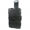 FOS TRANSPORT CASE XL
