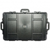 FOS TRANSPORT CASE XL