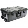 FOS TRANSPORT CASE XL