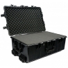 FOS TRANSPORT CASE XL