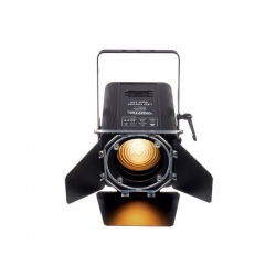 VARYTEC LED THEATER SPOT 100