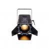 VARYTEC LED THEATER SPOT 100