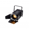 VARYTEC LED THEATER SPOT 100