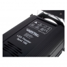 VARYTEC LED THEATER SPOT 100
