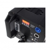 VARYTEC LED THEATER SPOT 100
