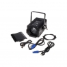 VARYTEC LED THEATER SPOT 100