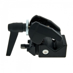 MANFROTTO 035
