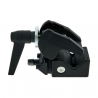 MANFROTTO 035