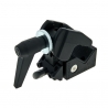 MANFROTTO 035