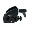 MANFROTTO 035