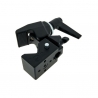 MANFROTTO 035