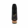 VANDOREN 13 SERIES BB-CLARINET M 30