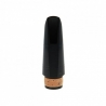 VANDOREN 13 SERIES BB-CLARINET M 30