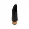 VANDOREN 13 SERIES BB-CLARINET M 30
